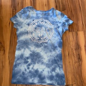 Aero T-shirt